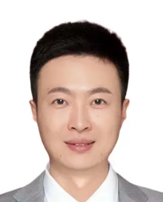 帝国cms后台登陆模板_帝国cms后台登陆模板_帝国cms后台登陆模板