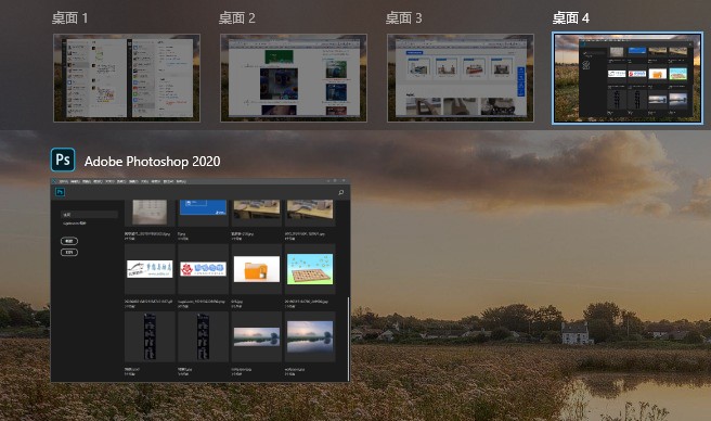 linux虚拟机图形化界面_linux虚拟屏幕_linux虚拟机图形界面