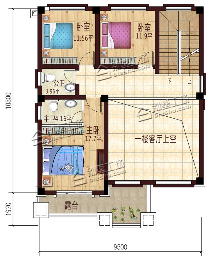 1508379853748732.jpg ST373二层2_副本.jpg