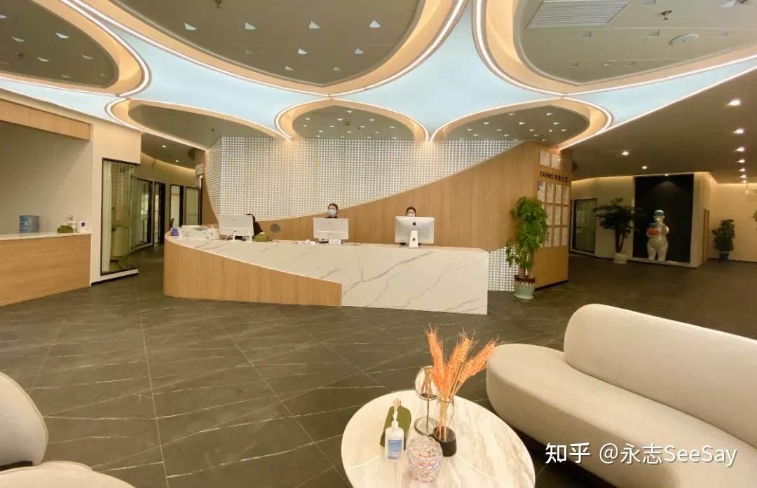 佛山城南门诊网上预约官网_佛山城南门诊上班时间_佛山门诊部