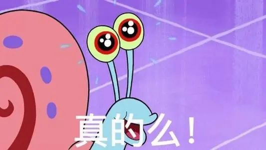 身份证号码计算_身份证计算网站_身份证号码在线计算