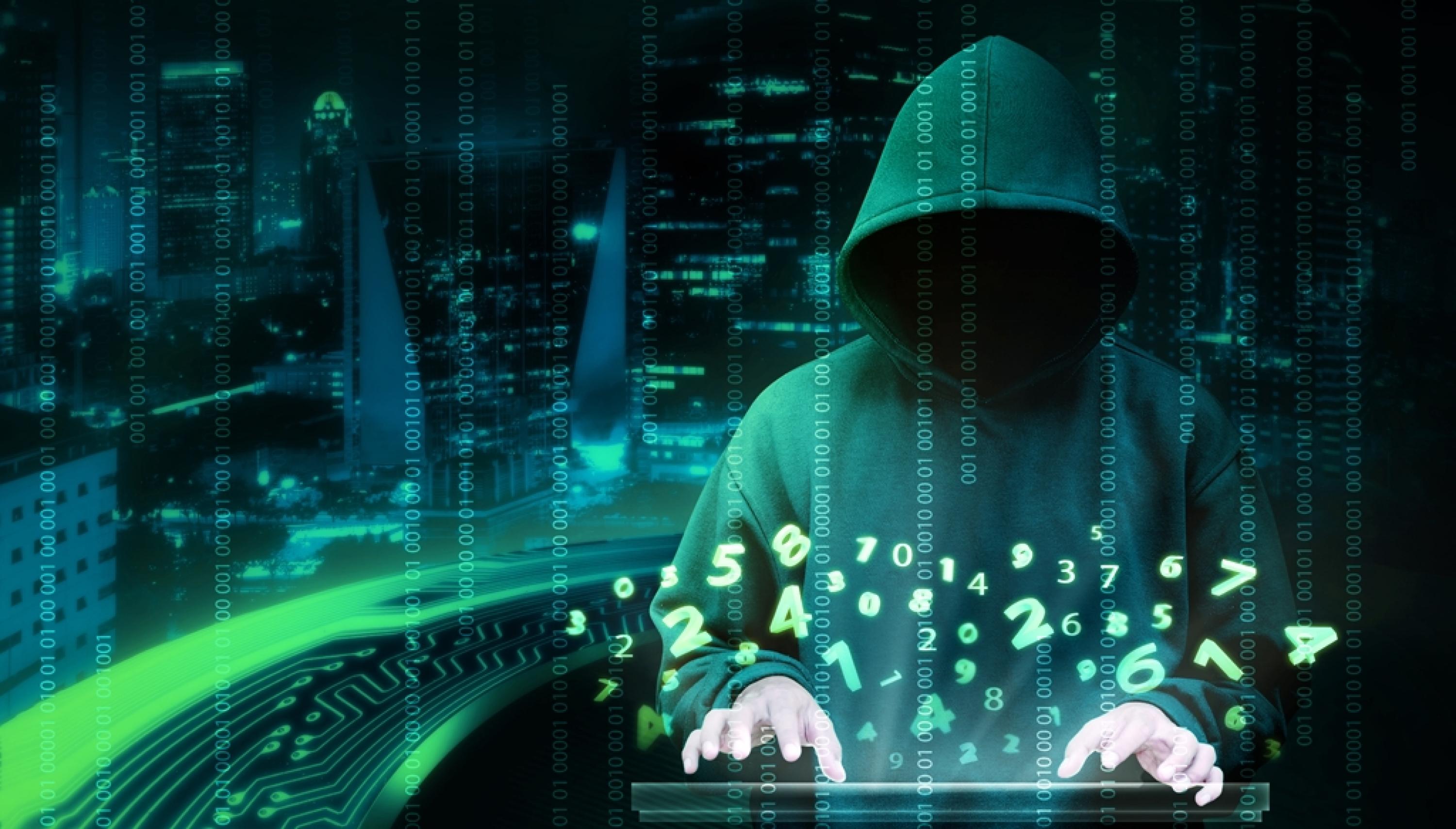 劫持dns什么意思_dns防劫持教程_https防止dns劫持