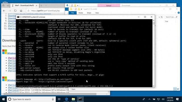 windows应用商店怎么下载_应用商店下载安装_应用商店下载app