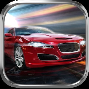 破解版游戏无限内购破解版_extremecar破解版ios_破解版游戏盒子大全