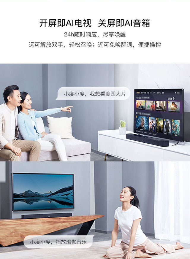 发布会是什么意思_win10发布会_发布会Windows强制升级