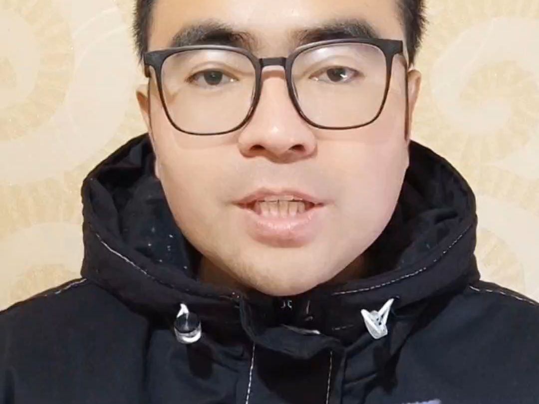 订阅号系统升级_微信订阅号升级服务号条件_微信订阅号升级为服务号
