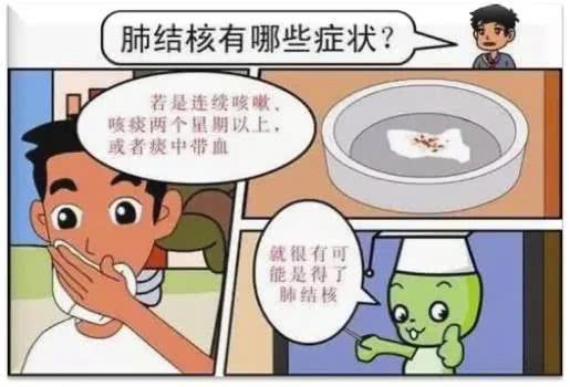 有肺结核的人死后会有传染性吗_肺结核严重吗会死人吗_肺结核死人会传染吗