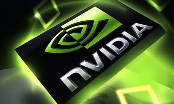 更新下载后为何无法安装_更新下载中_win7正在下载更新0