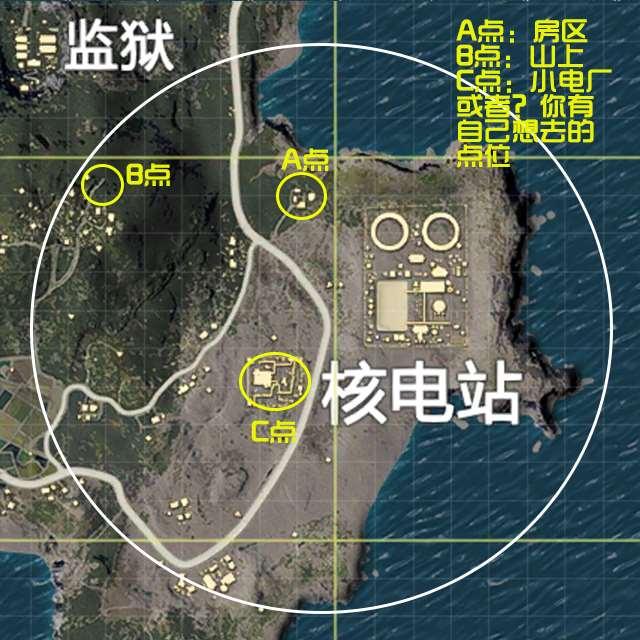 csgonuke什么意思_roll是什么意思csgo_we是什么意思csgo