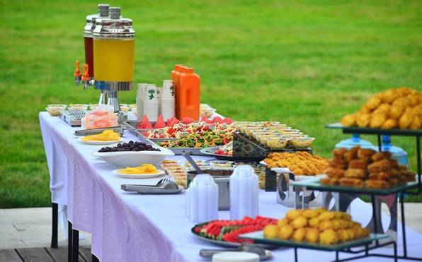 四川乐至美食_乐至团购网美食_乐山美食团购