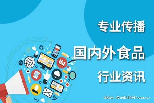 犇牛病毒专杀工具_怎么杀犇牛病毒_病毒杀灭