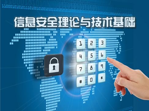linux网卡驱动_网卡驱动不正常连不上网怎么办_网卡驱动linux安装