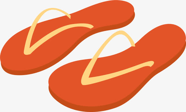 windowsvn命令_windowsvn_window svn 启动