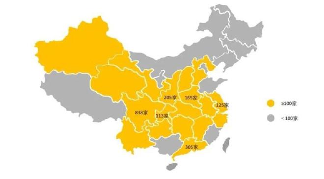 专题地图的制作过程_mapinfo100专题地图_专题地图比赛作品