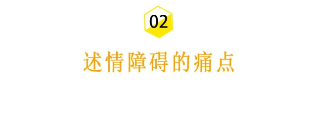 win7配置失败_配置windows失败_windows7配置失败