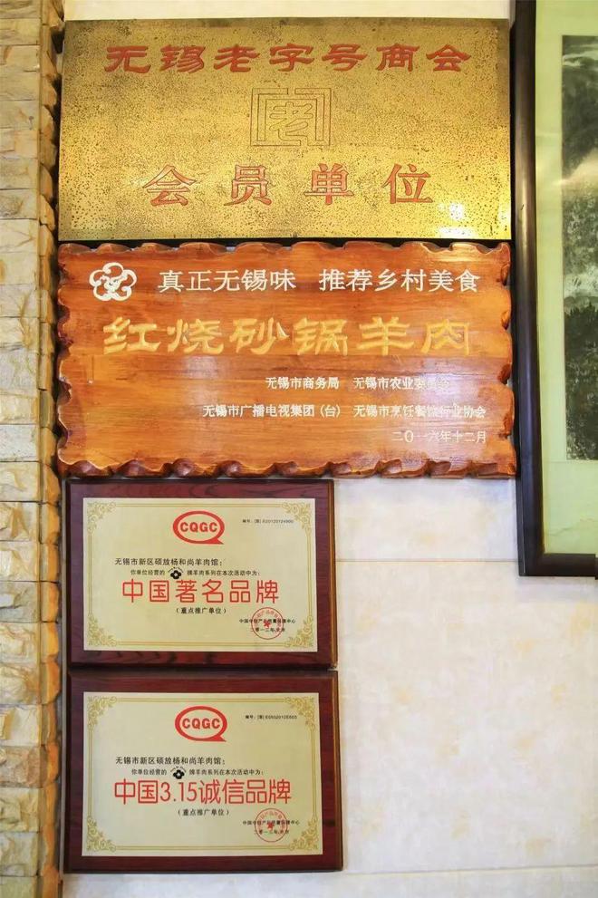 北京市朝阳区大屯路2号_北京市朝阳区大屯路属于几环_北京市朝阳区大屯路