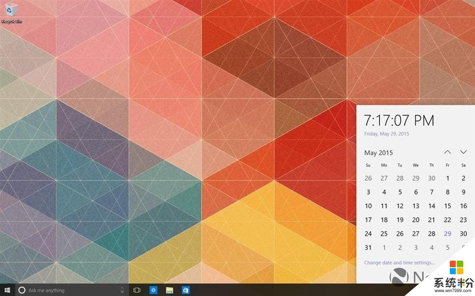 win7家庭密钥激活密钥_win7家庭普通版密钥32_win7系统家庭普通版密钥