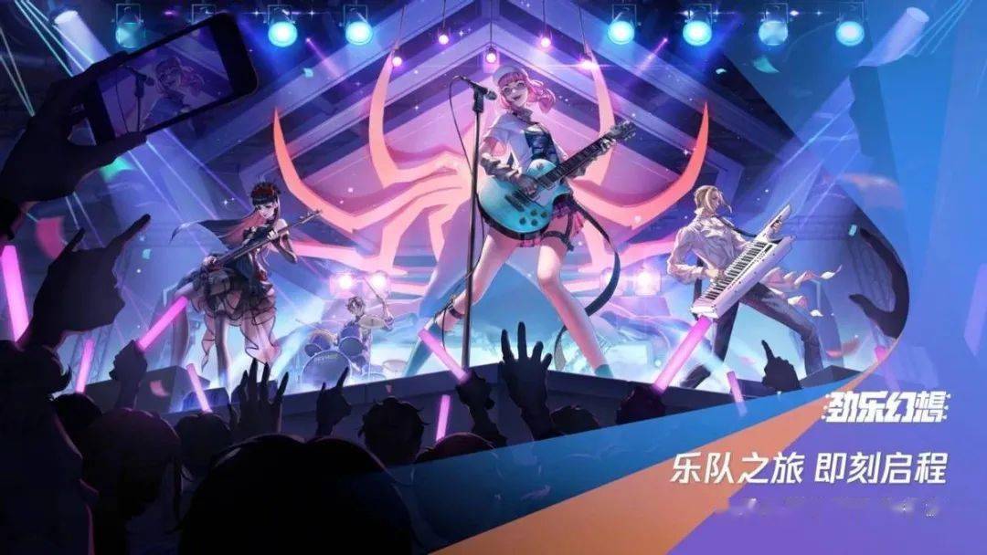 linux改为windows_linux破解windows_双linux和windows