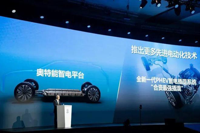 过期版本app怎么更新_过期版本是什么意思_edius7.5此版本已过期