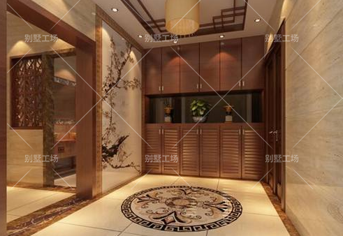 微信截图_20200111171158.png