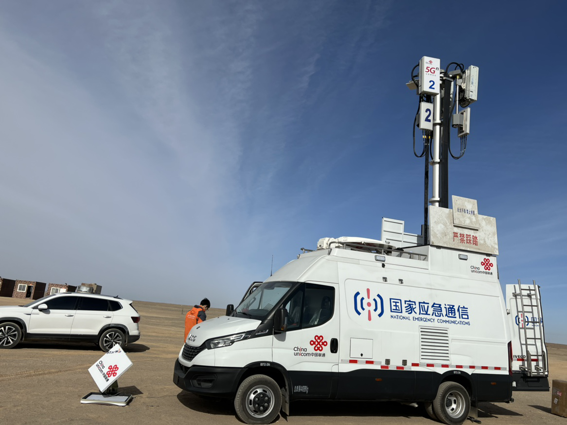 车载gps是利用什么工作的_车载gps的工作原理_车载gps工作原理