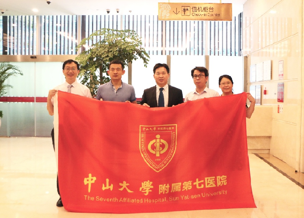 朝阳双桥附近的医院_朝阳双桥医院是几级医院_北京市朝阳区双桥医院电话