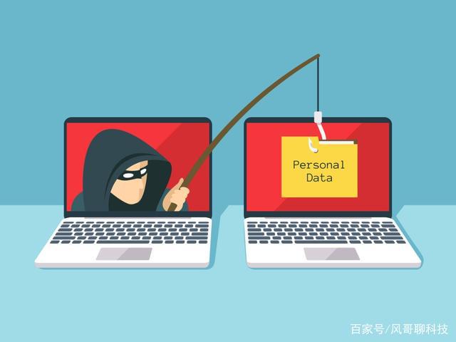 近两年计算机病毒事例_近年计算机病毒的种类_近几年计算机病毒