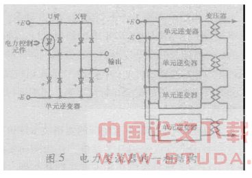 日本超导磁悬浮铁路技术开发现状