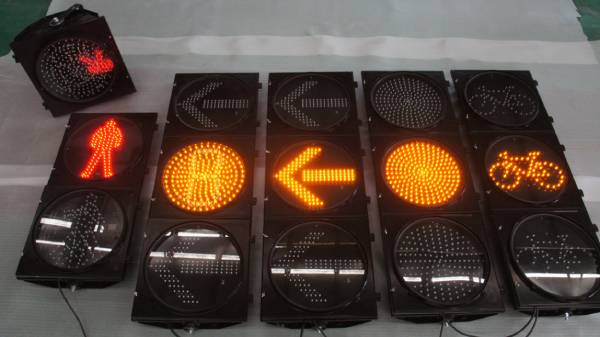 道路监控存储时间_道路监控系统保存期限有多久_道路监控系统保存时间