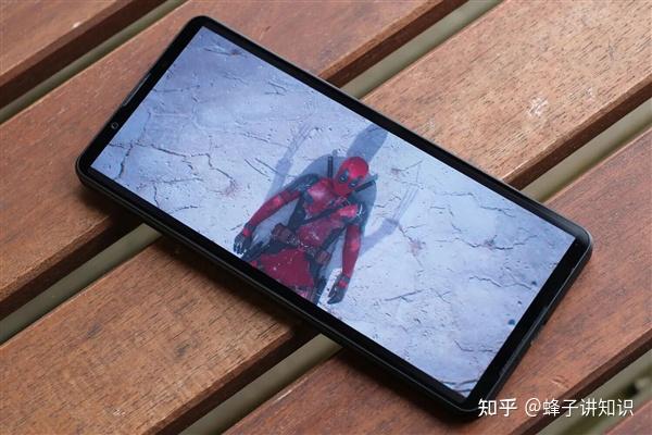 索尼更新电脑系统怎么弄_索尼电脑升级win10_索尼电脑怎么更新系统