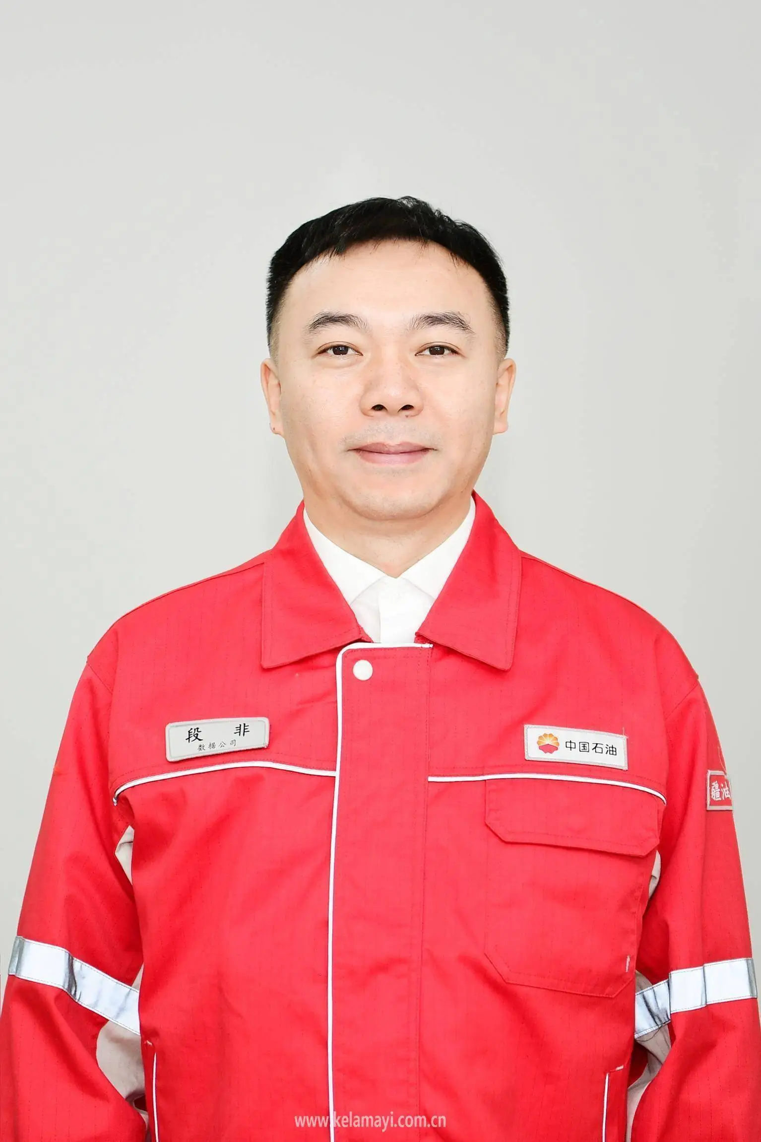 旗舰安装版系统安装不了_旗舰安装版系统怎么安装_w7旗舰版系统安装