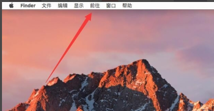 谷歌中国浏览器下载_谷歌浏览器中文版app_google浏览器中文版下载