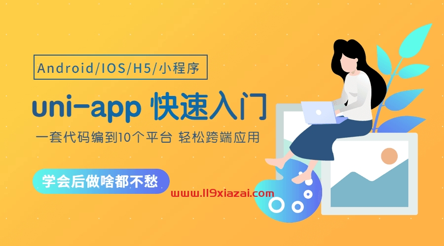 服务器操作系统百度网盘下载_百度网盘基本操作_百度云盘操作