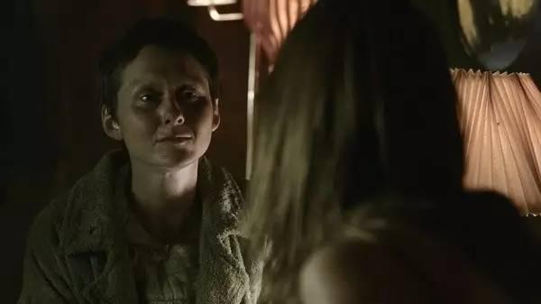 卡钦斯基 邮件炸弹_卡钦斯基 邮件炸弹_卡钦斯基 邮件炸弹