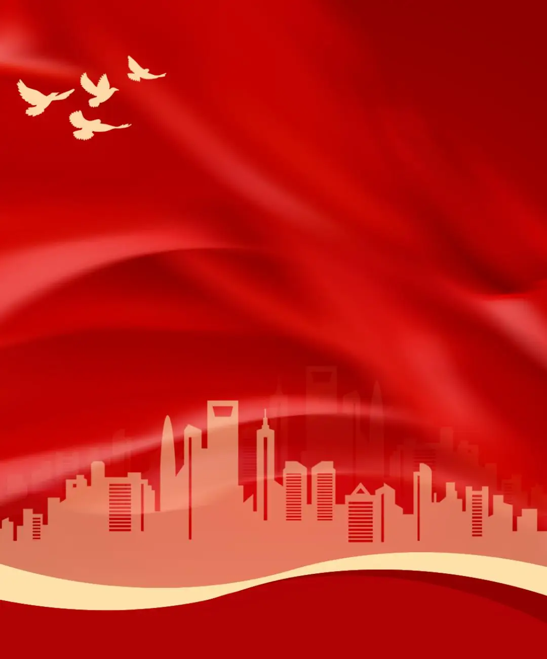 慧学云怎么查分_慧学云官网_慧学网登录查分