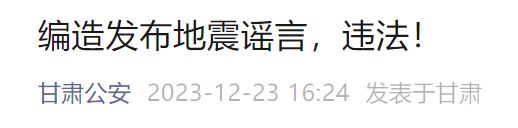 能上网但是不能打开网页_能上网为什么打不开网页_bugreport导致不能上网