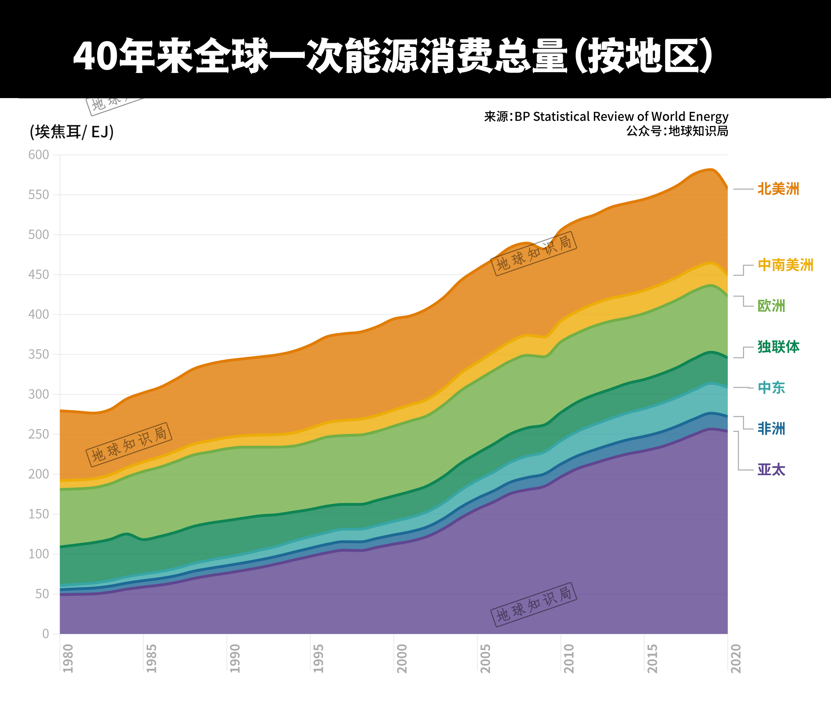 省电下载软件_省电下载安装_下载一健省电