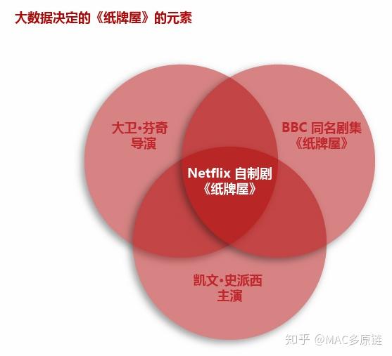安卓模拟器下载app_安卓模拟器下载文件在电脑_安卓wine模拟器下载