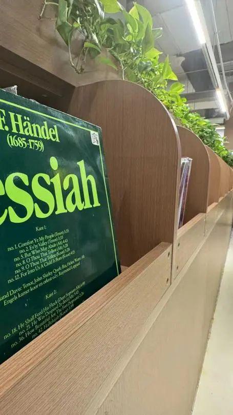 购物车html模板_购物车网页设计_ecshop修改购物车页面模板