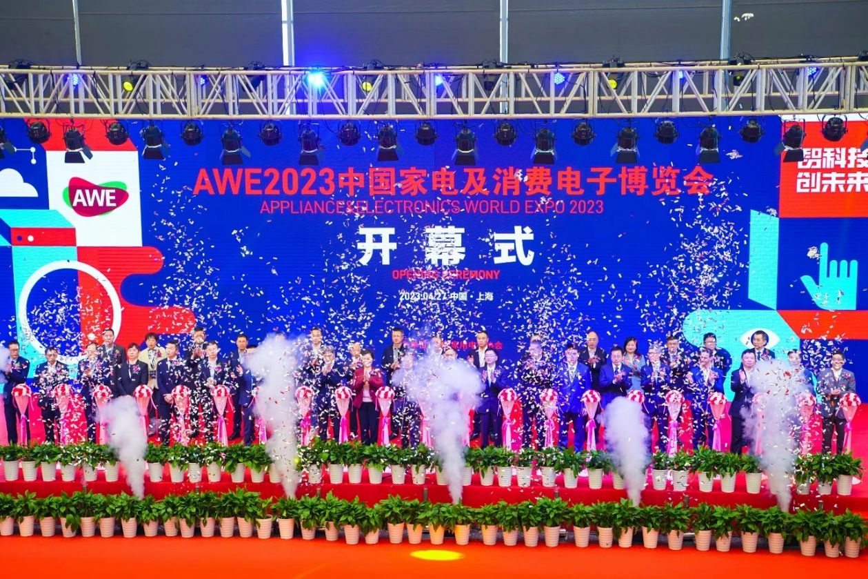 地图数据分布图怎么做_地图数据采集_mapinfo地图数据