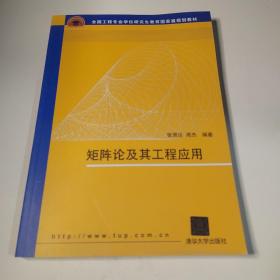 qt windows linux通用_qt windows linux通用_qt windows linux通用