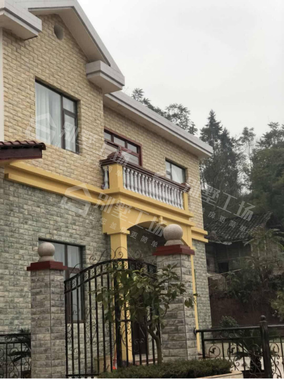 刘胜的施工案例271.jpg