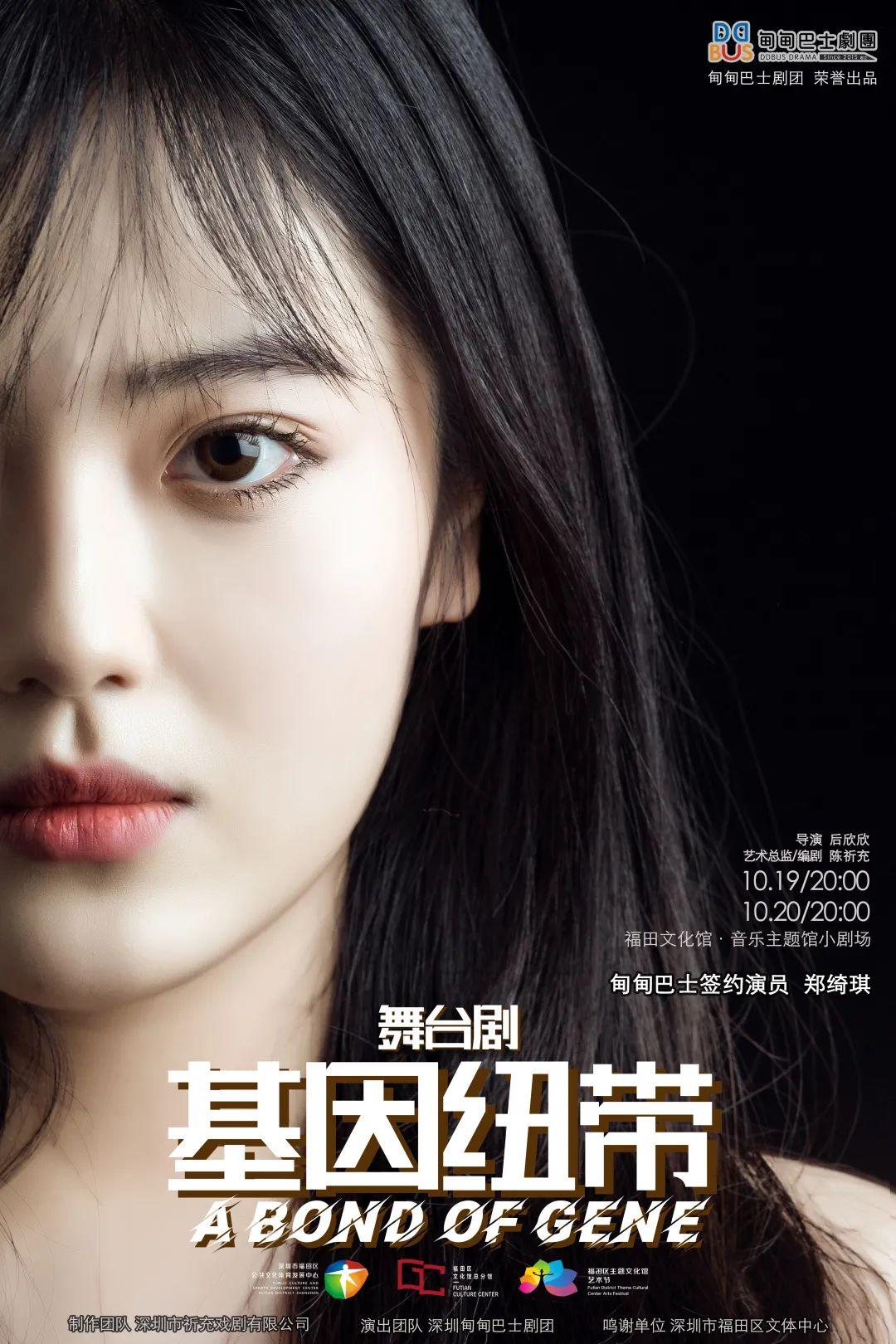 有效身份证件类别填写_有效身份证件类别_证件有效类型