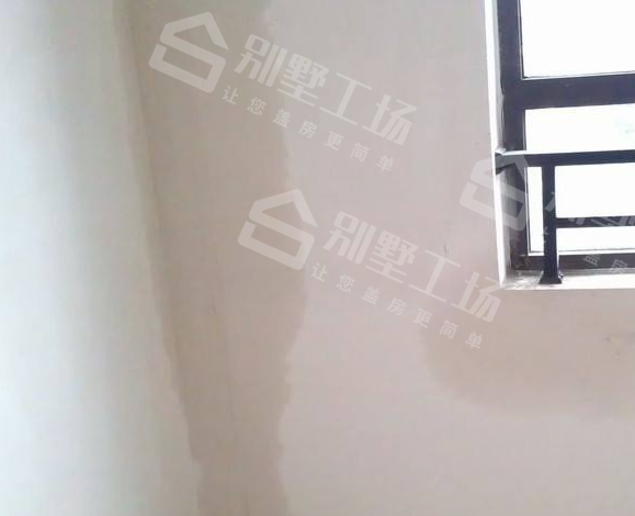 1573180171871909.png 微信截图_20191108102752.png