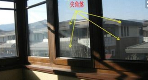 微信截图_20181108142618.jpg