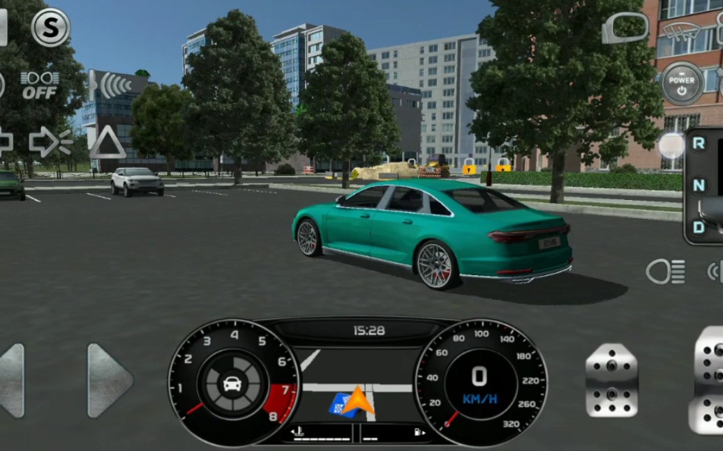 car simulator 2024_car simulator 2024_car simulator 2024
