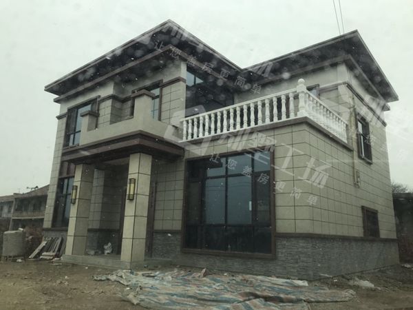 1573182311197429.jpg 微信图片_20190425101218_副本.jpg