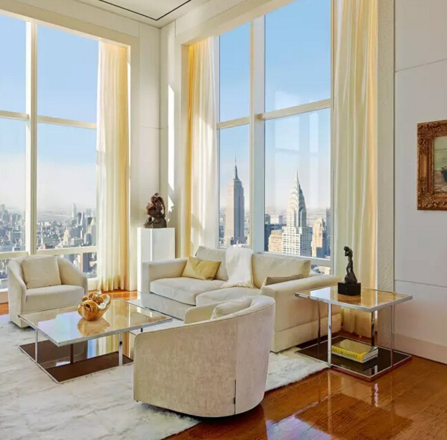 1505980092975228.jpg 3.jpg