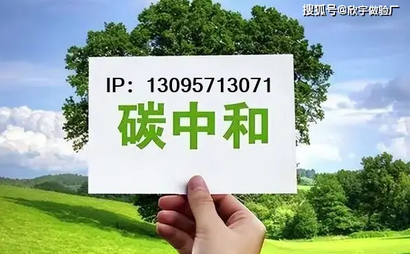 迈克菲网络安全套装_迈克菲防御套装下载_套装防御下载迈克菲怎么下载