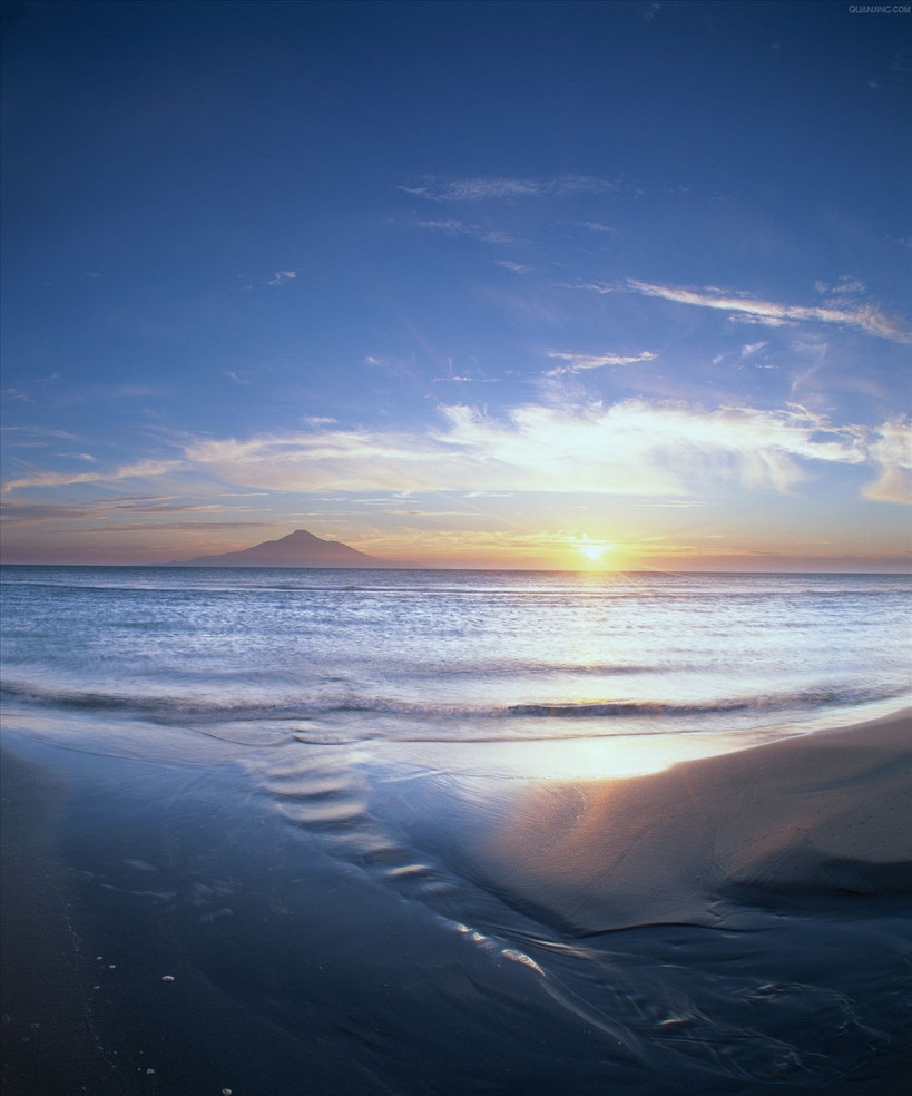 颜色程度10颗星以上的片_颜色的英文_richtextbox颜色